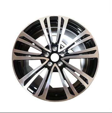 Wheel Function And Influence