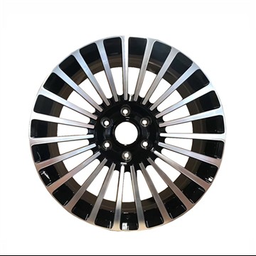 The Origin Of The Wheel