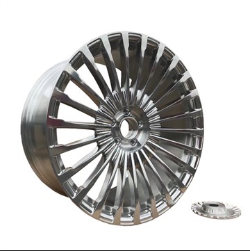 Introduction To Wheels